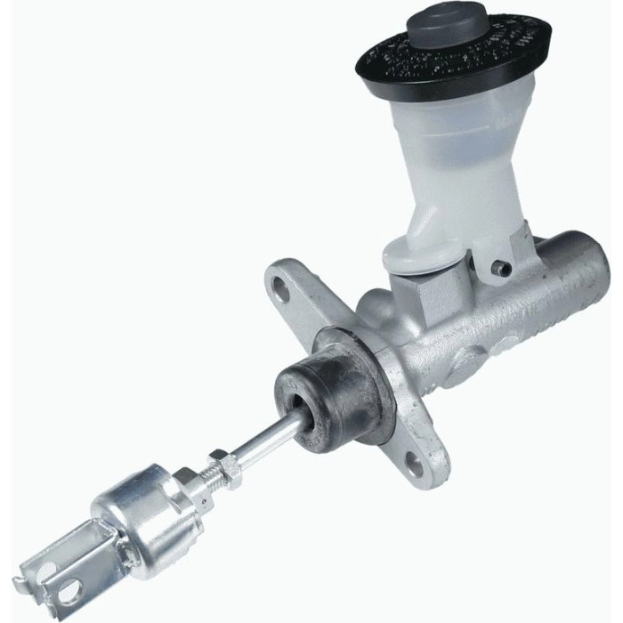 Sachs 6284 600 635 Geberzylinder, Kupplung