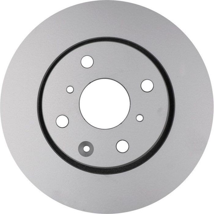 FTE 9082775 Bremsscheibe COATED RANGE FTE 9082775 Bremsscheibe COATED RANGE