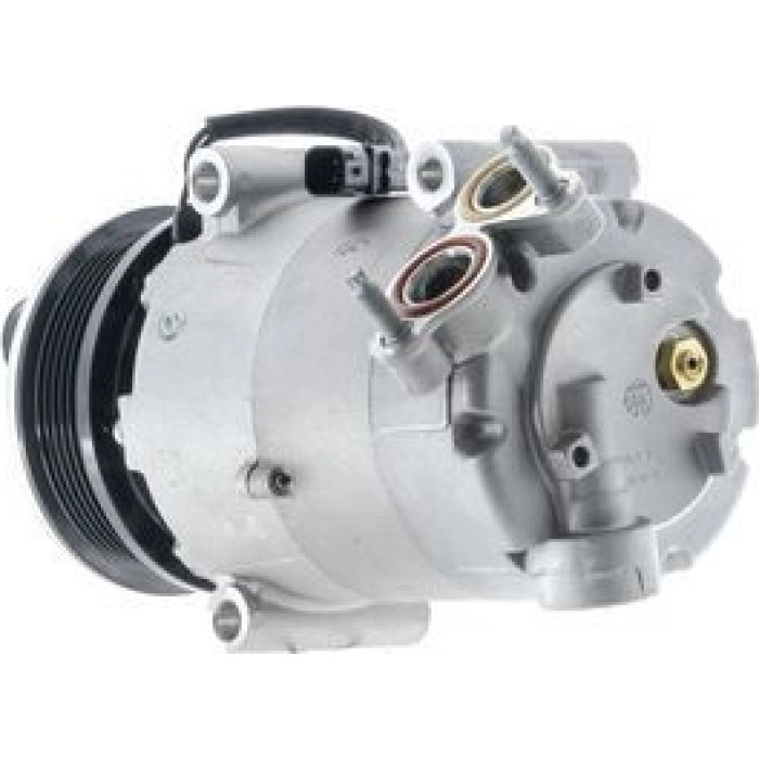 Mahle ACP 1364 000P Kompressor, Klimaanlage BEHR Premium Line Mahle ACP 1364 000P Kompressor, Klimaanlage BEHR Premium Line