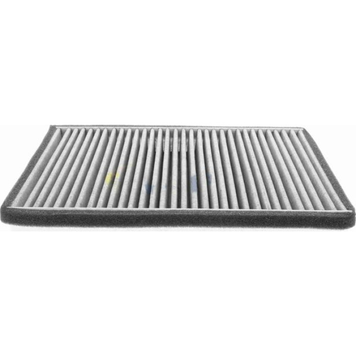 Vemo V10-31-1016 Filter, Innenraumluft