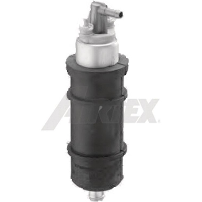 Valeo 347310 Kraftstoffpumpe Valeo 347310 Kraftstoffpumpe