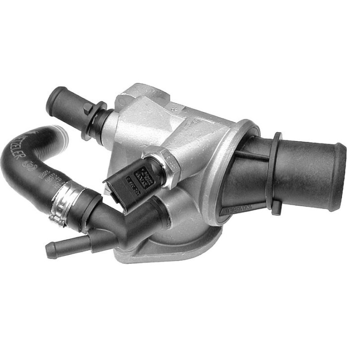 Gates TH28288G1 Thermostat, Kühlmittel