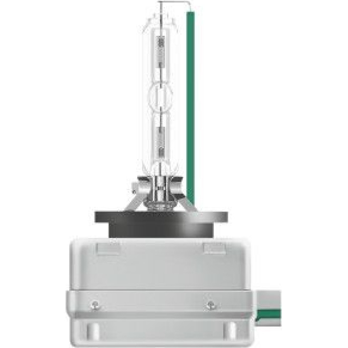 OSRAM 66340XNL Glühlampe D3S 42V 35W PK32d-5, 4200K, Xenon OSRAM 66340XNL Glühlampe D3S 42V 35W PK32d-5, 4200K, Xenon