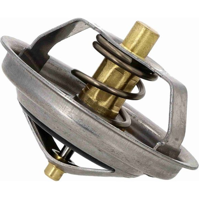 Vemo V15-99-2071 Thermostat, Kühlmittel Vemo V15-99-2071 Thermostat, Kühlmittel