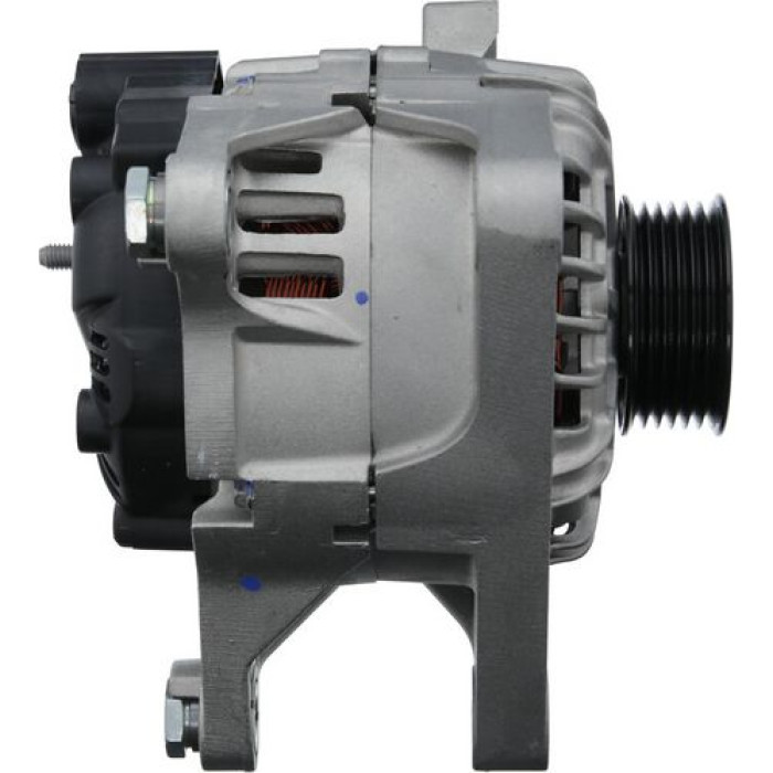 Generator 616133 Generator 616133