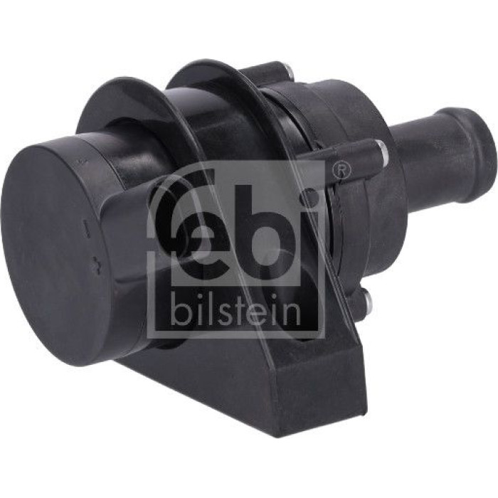 FEBI BILSTEIN 188475 Zusatzwasserpumpe (Kühlwasserkreislauf) FEBI BILSTEIN 188475 Zusatzwasserpumpe (Kühlwasserkreislauf)