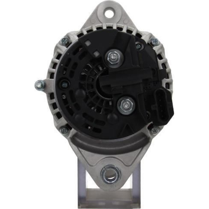 PSH 816.504.120.010 Generator +Line Original PSH 816.504.120.010 Generator +Line Original