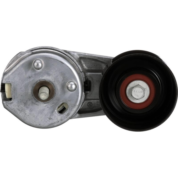 Gates T38279 Spannrolle, Keilrippenriemen DriveAlign™ Gates T38279 Spannrolle, Keilrippenriemen DriveAlign™