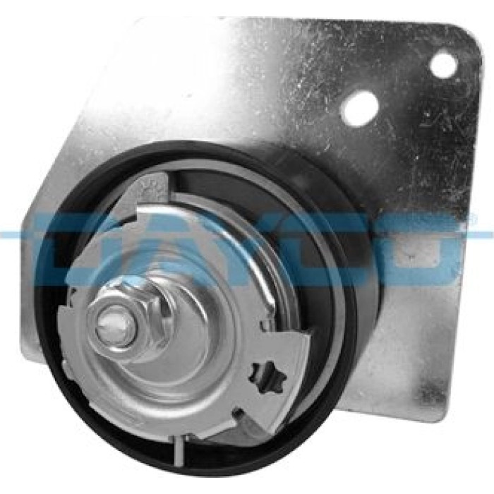 Dayco ATB2567 Spannrolle, Zahnriemen Dayco ATB2567 Spannrolle, Zahnriemen