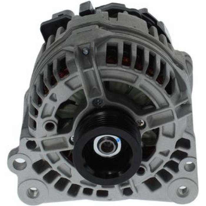 BOSCH 1 986 A01 277 Generator