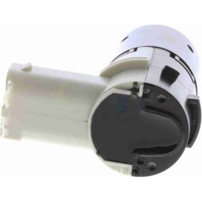 Sensor, Einparkhilfe V22-72-0101 Sensor, Einparkhilfe V22-72-0101