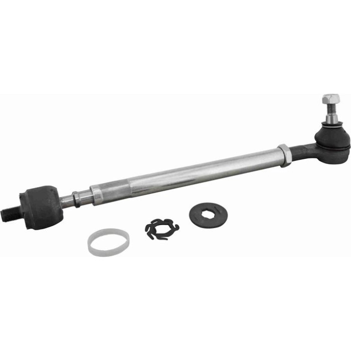 Vaico V46-9566 Spurstange