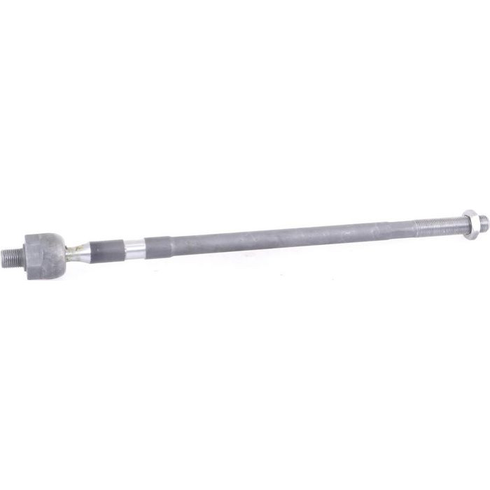 Monroe L16204 Axialgelenk, Spurstange Monroe L16204 Axialgelenk, Spurstange