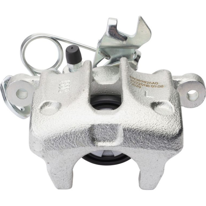 FTE 9298133 Bremssattel NEOGEN