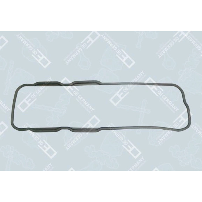 Dichtung, Ölwanne für DAF MX265 MX300 MX340 MX375 248.400 OEG OEGERMANY Dichtung, Ölwanne für DAF MX265 MX300 MX340 MX375 248.400 OEG OEGERMANY