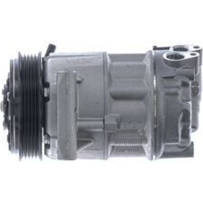 Mahle ACP 1562 000P Kompressor, Klimaanlage BEHR Premium Line Mahle ACP 1562 000P Kompressor, Klimaanlage BEHR Premium Line