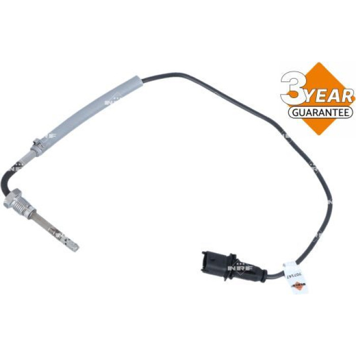 Sensor, Abgastemperatur 707147 Sensor, Abgastemperatur 707147