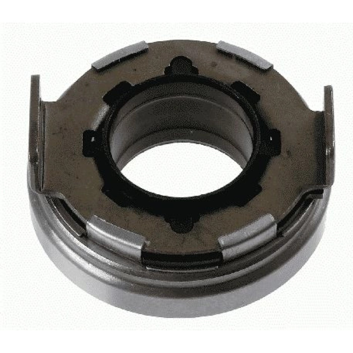 Sachs 3151 600 554 Ausrücklager