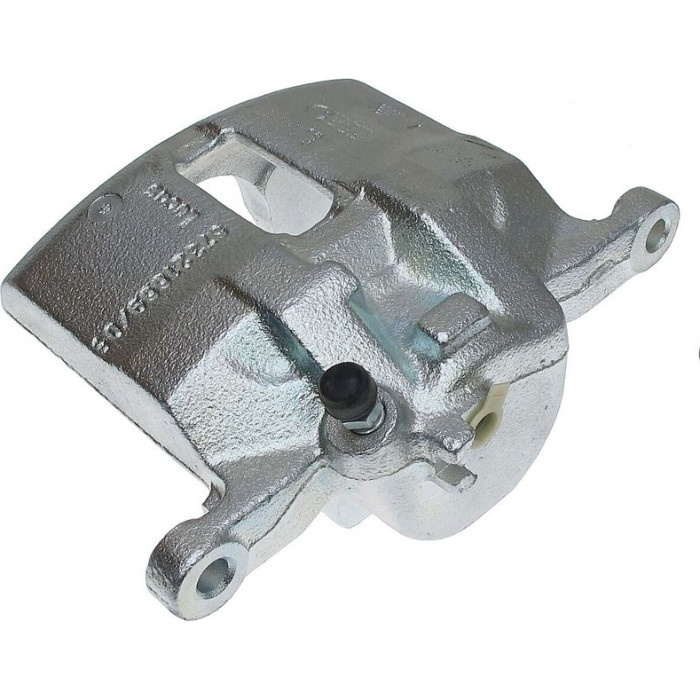 Bremssattel 9292069 Bremssattel 9292069