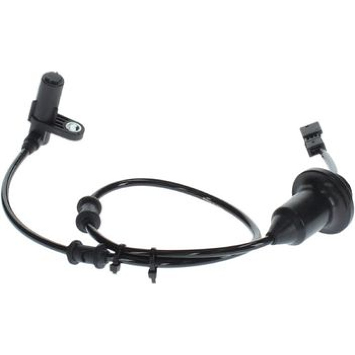BOSCH F 026 T00 803 Sensor, Raddrehzahl BOSCH F 026 T00 803 Sensor, Raddrehzahl