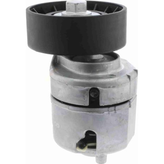 Riemenspanner, Keilrippenriemen V25-0444