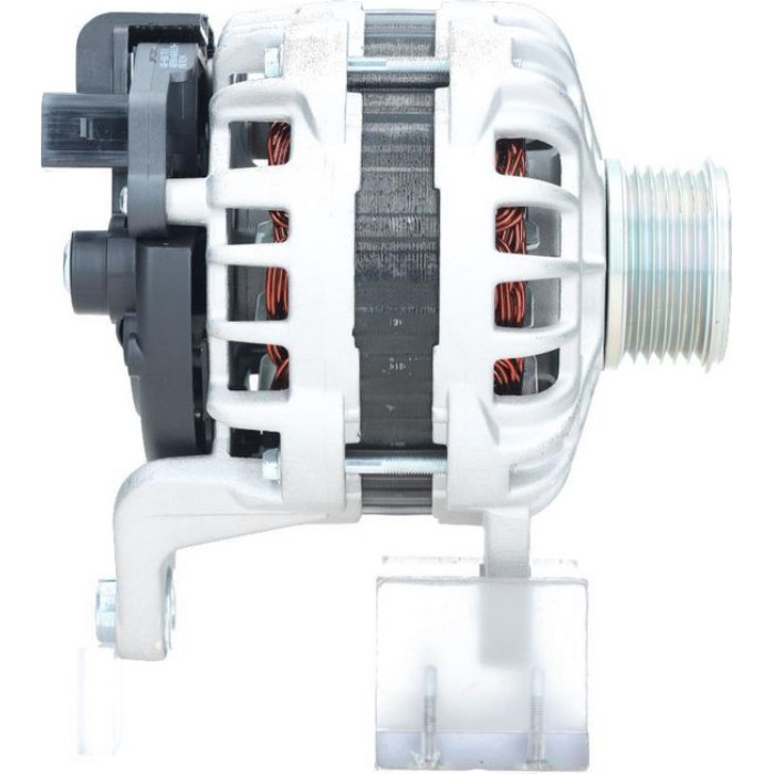 PSH 155.953.140.010 Generator +Line Original PSH 155.953.140.010 Generator +Line Original