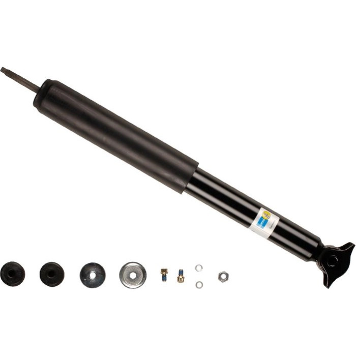Stoßdämpfer 24-007061 Stoßdämpfer 24-007061