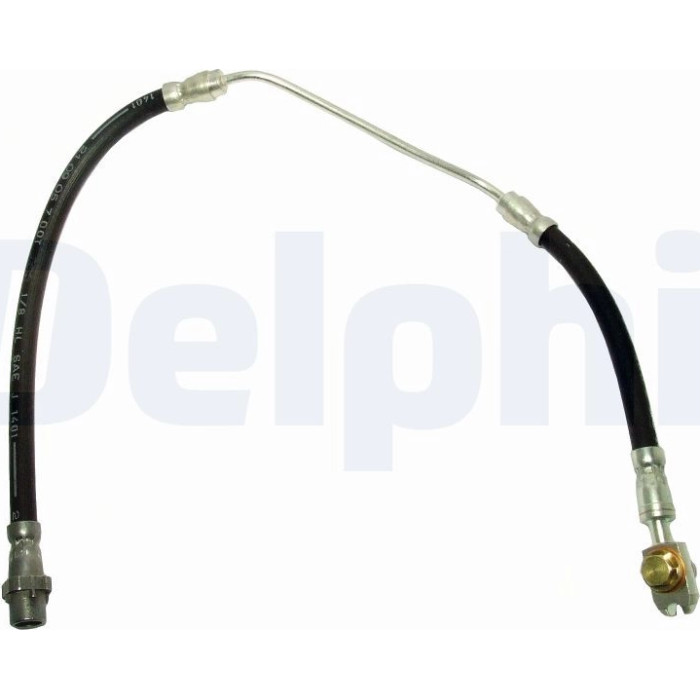 Delphi LH6341 Bremsschlauch