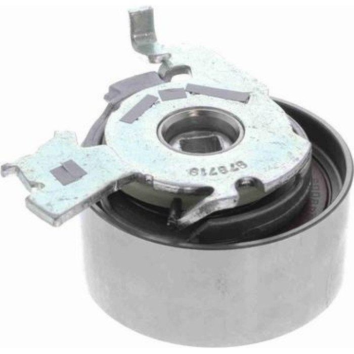 Spannrolle, Zahnriemen V40-0656 Spannrolle, Zahnriemen V40-0656