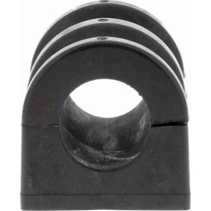 Vaico V46-1745 Lagerung, Stabilisator Vaico V46-1745 Lagerung, Stabilisator