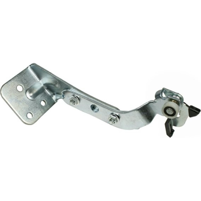 Metzger 2310065 Rollenführung, Schiebetür