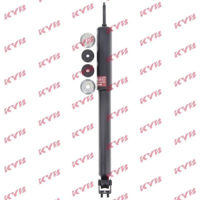 KYB 341002 Stoßdämpfer Excel-G KYB 341002 Stoßdämpfer Excel-G