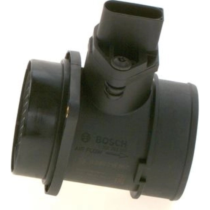 BOSCH 0 280 218 367 Luftmassenmesser