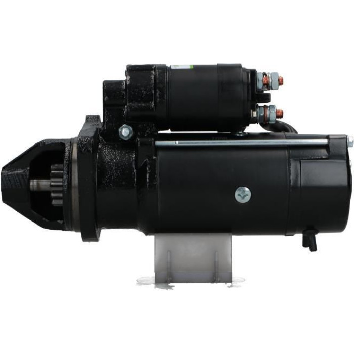 PSH 551.514.113.090 Starter +Line Original PSH 551.514.113.090 Starter +Line Original