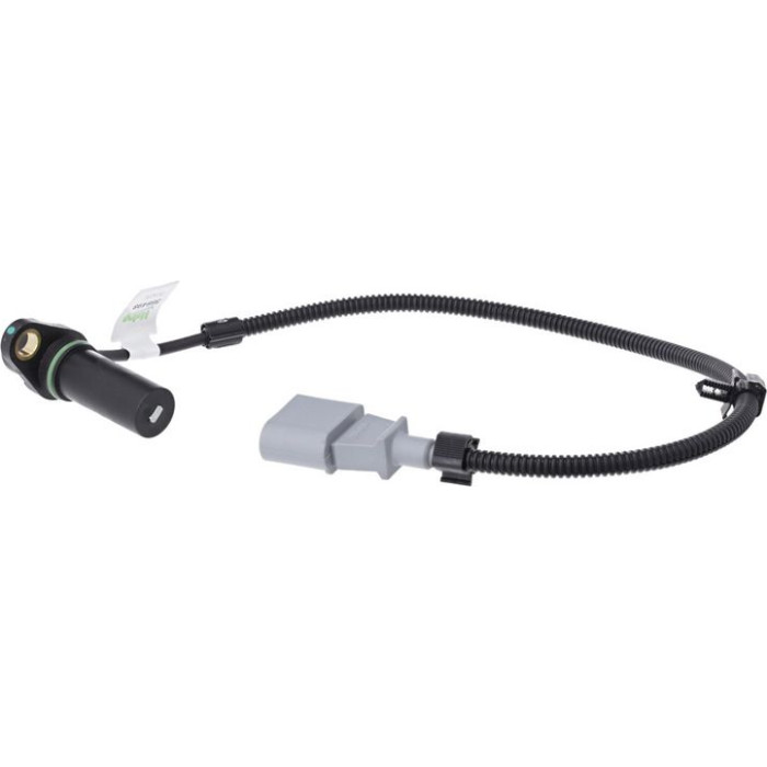 Valeo 366498 Impulsgeber, Kurbelwelle Valeo 366498 Impulsgeber, Kurbelwelle