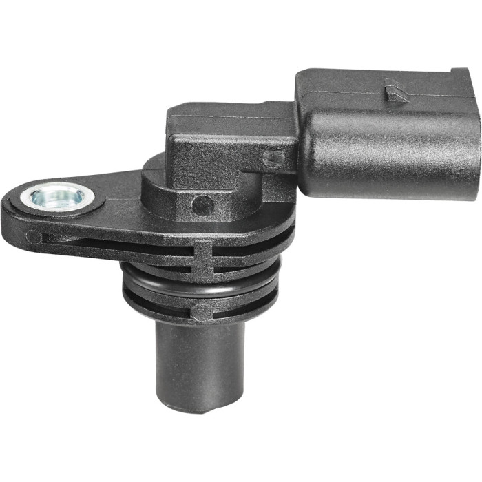 Valeo 253829 Sensor, Nockenwellenposition Valeo 253829 Sensor, Nockenwellenposition