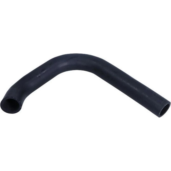 Maxgear 18-0577 Kühlerschlauch Maxgear 18-0577 Kühlerschlauch