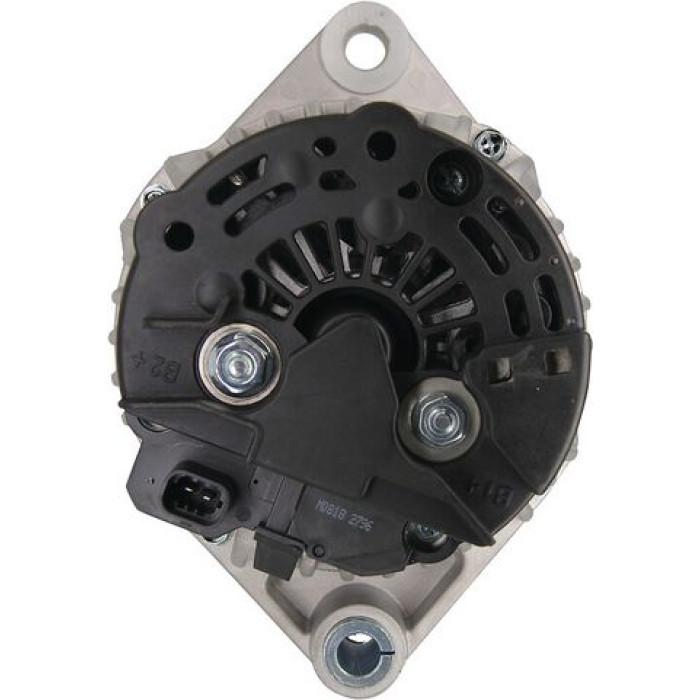 Valeo 443068 Generator CORE-FLEX