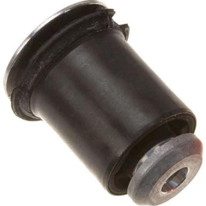 TRW JBU523 Lagerung, Lenker TRW JBU523 Lagerung, Lenker