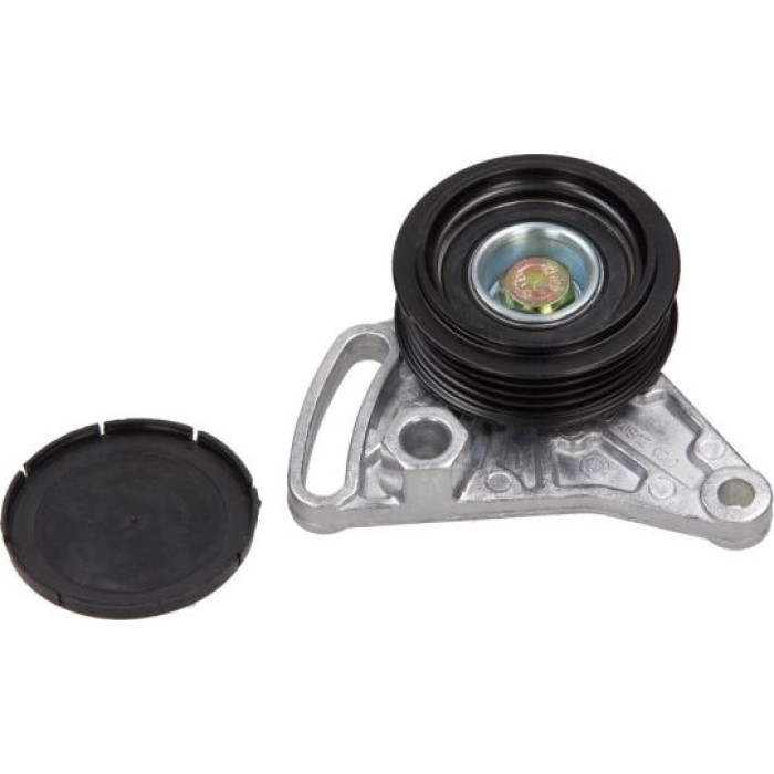 Maxgear 54-0817 Spannrolle, Keilrippenriemen Maxgear 54-0817 Spannrolle, Keilrippenriemen