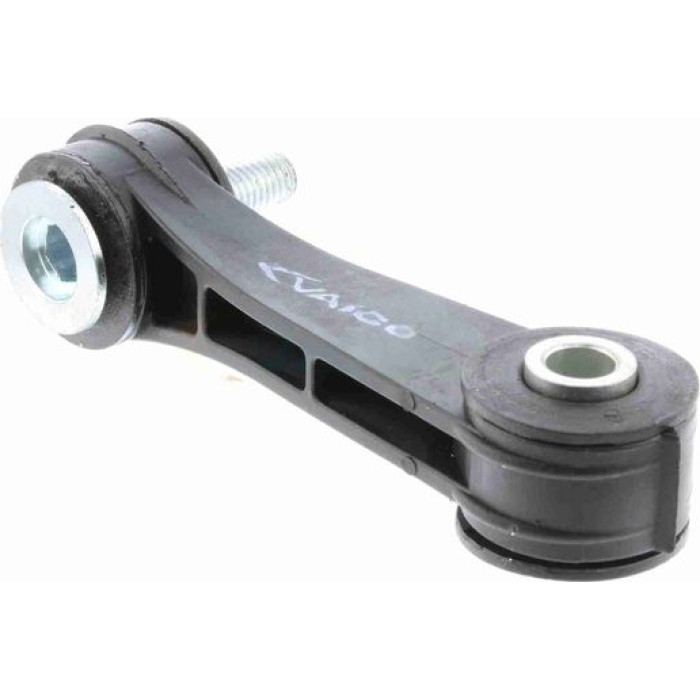 Vaico V10-7170-1 Stange/Strebe, Stabilisator Vaico V10-7170-1 Stange/Strebe, Stabilisator