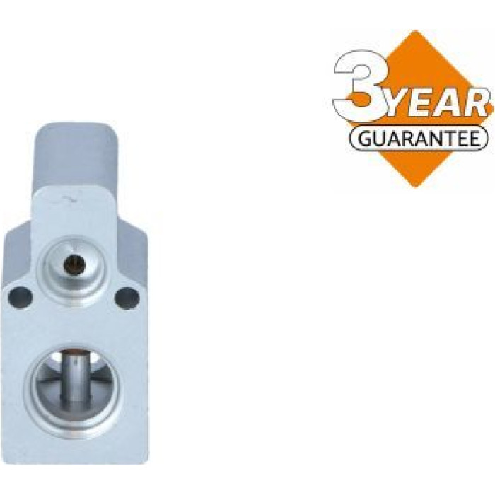 NRF 38496 Expansionsventil, Klimaanlage EASY FIT NRF 38496 Expansionsventil, Klimaanlage EASY FIT
