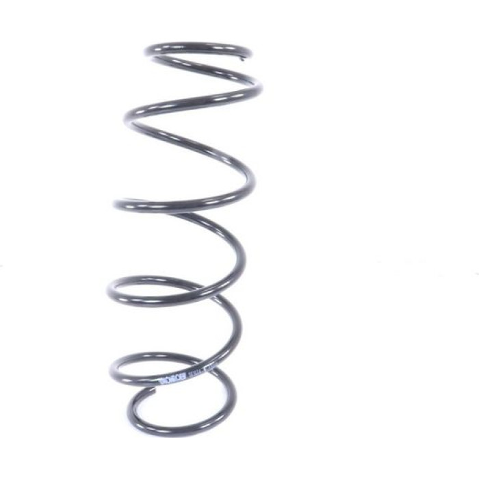 Monroe SE3574 Fahrwerksfeder SPRINGS Monroe SE3574 Fahrwerksfeder SPRINGS