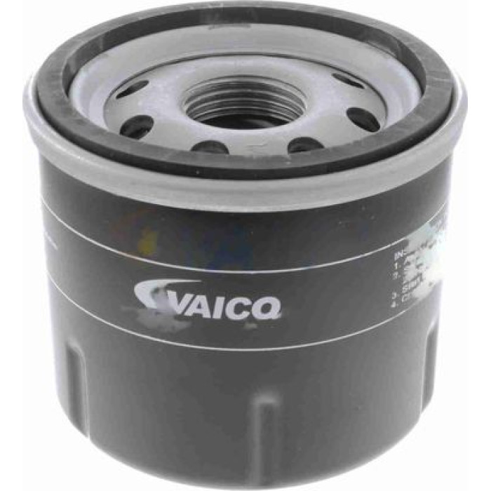 Vaico V46-0224 Ölfilter Vaico V46-0224 Ölfilter