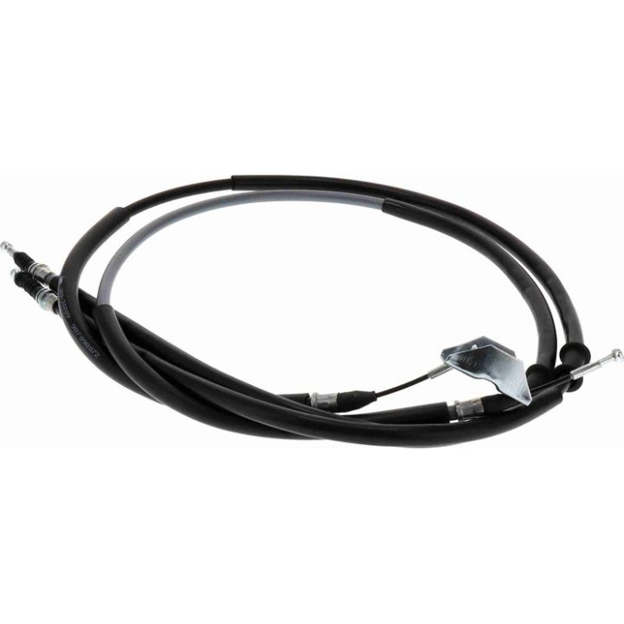Vaico V40-30009 Seilzug, Feststellbremse Vaico V40-30009 Seilzug, Feststellbremse