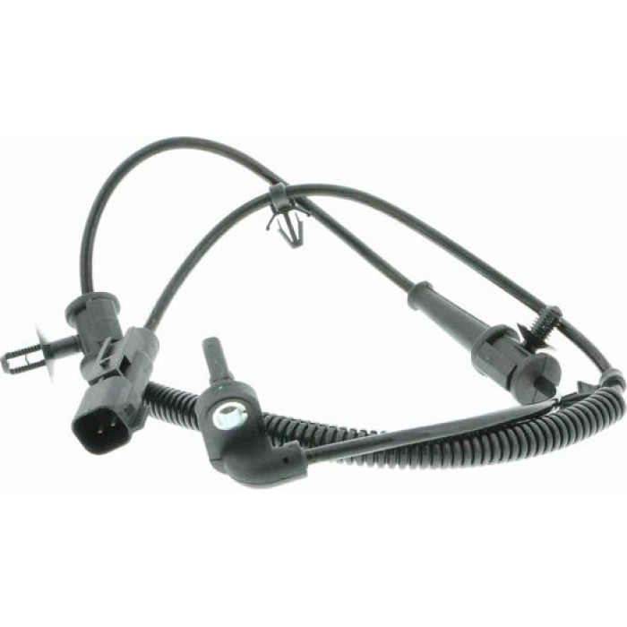 Vemo V40-72-0568 Sensor, Raddrehzahl Vemo V40-72-0568 Sensor, Raddrehzahl