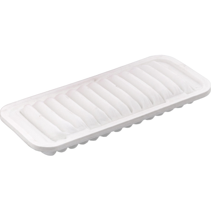 FEBI BILSTEIN 39734 Luftfilter