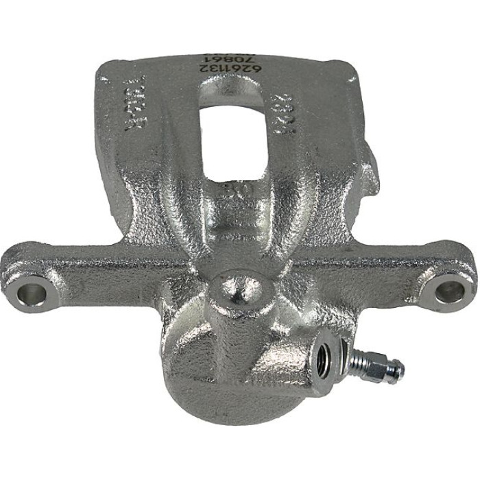 Metzger 6261132 Bremssattel
