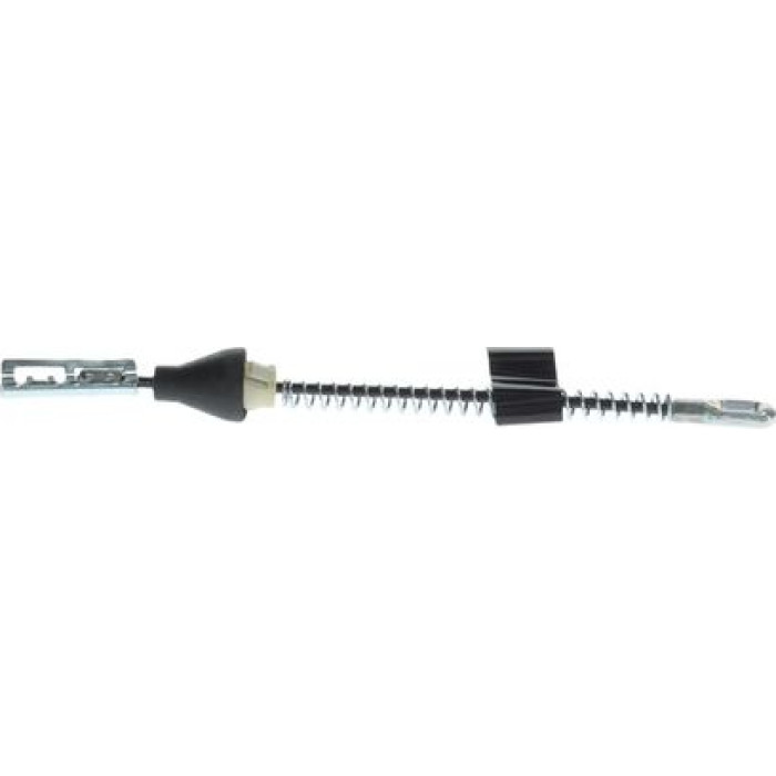BOSCH 1 987 482 382 Seilzug, Feststellbremse