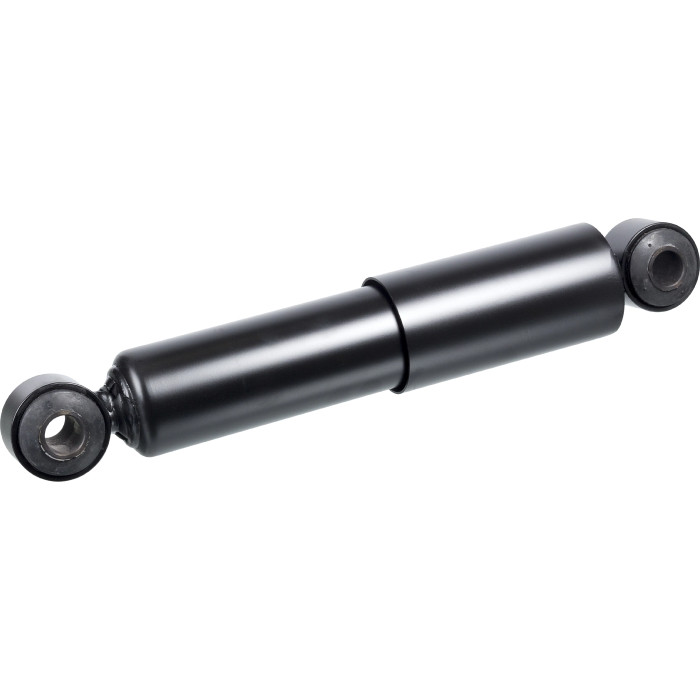 FEBI BILSTEIN 20281 Stoßdämpfer